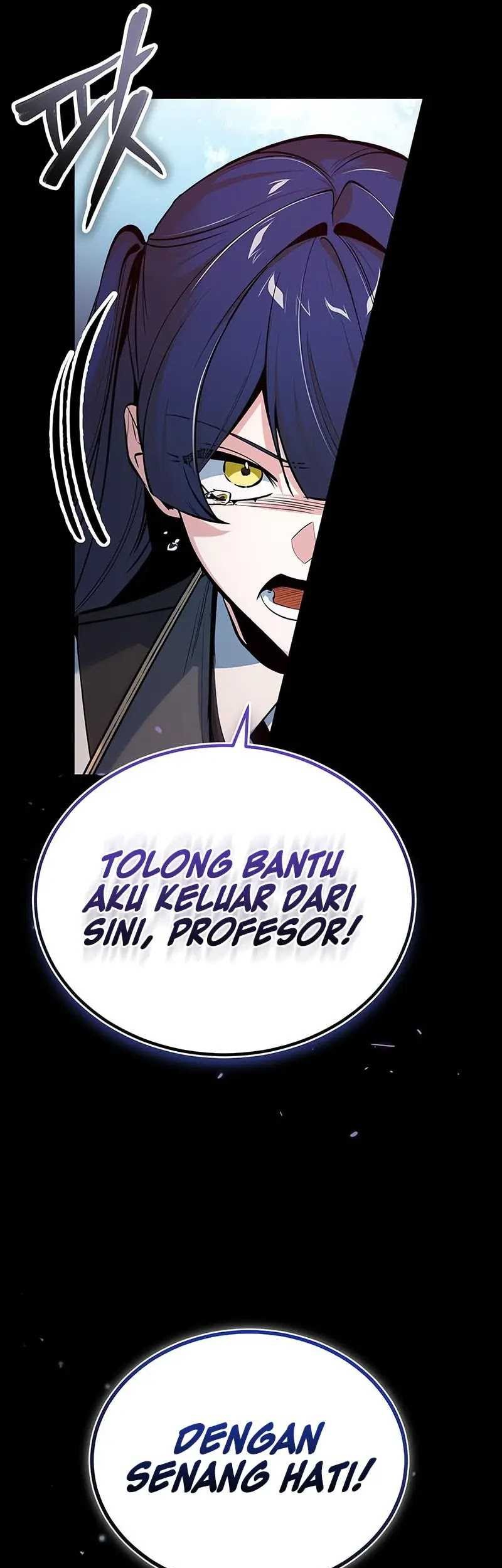 Chapter 112 - halaman 66