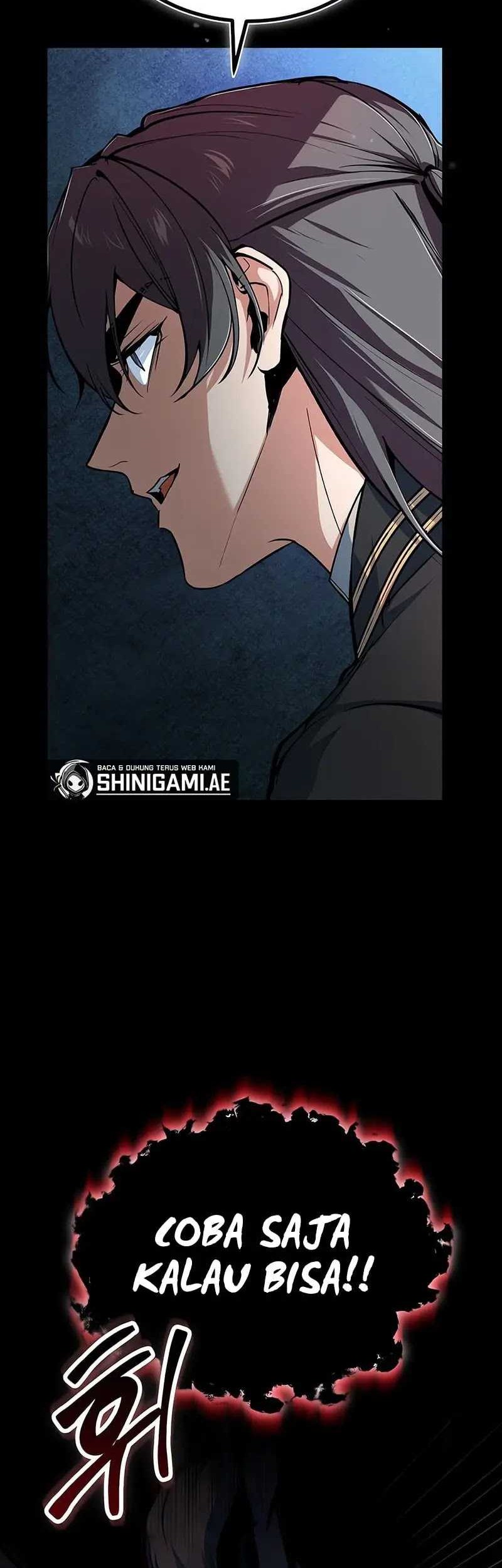 Chapter 112 - halaman 67