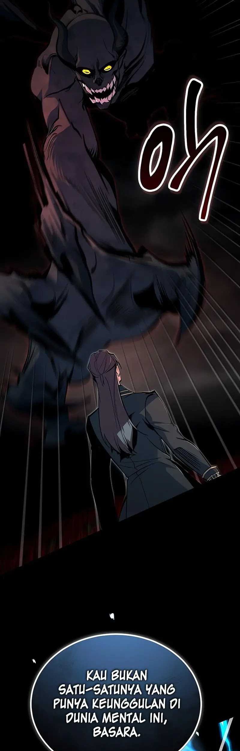 Chapter 112 - halaman 68