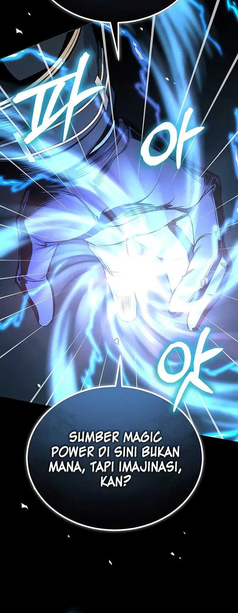 Chapter 112 - halaman 69