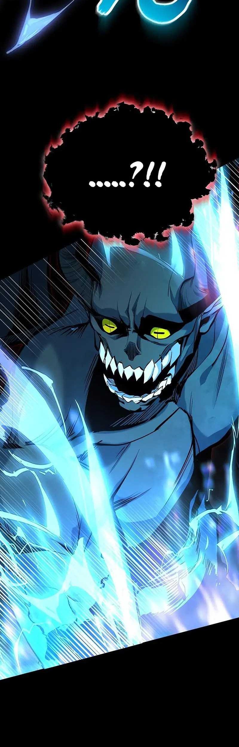 Chapter 112 - halaman 71
