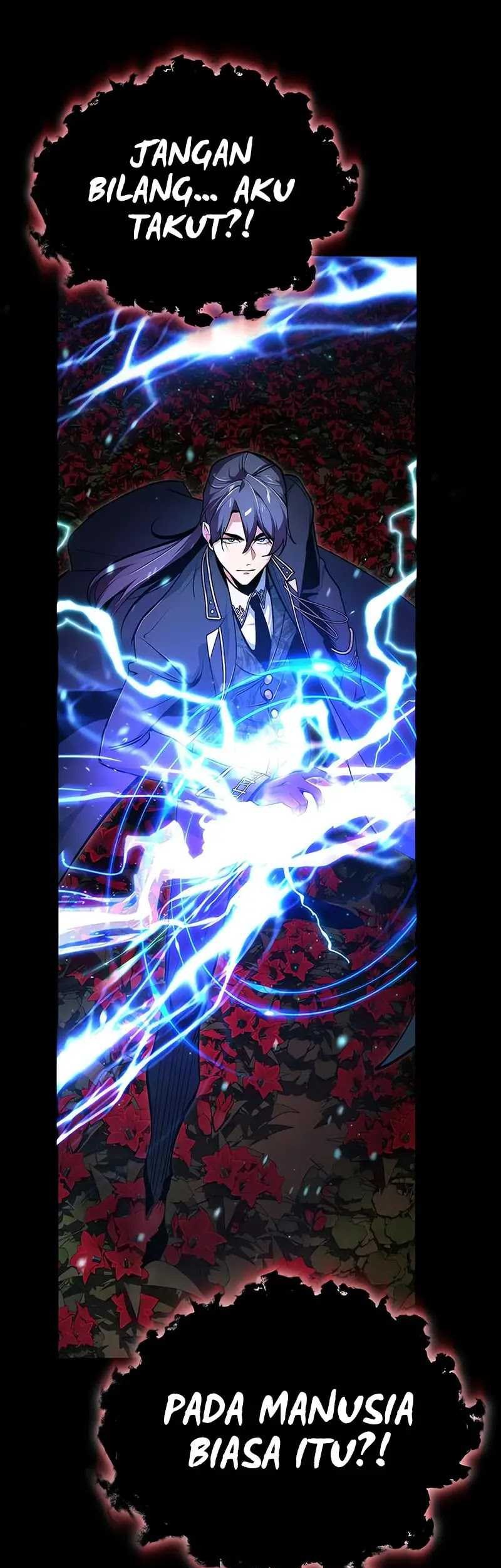 Chapter 112 - halaman 74