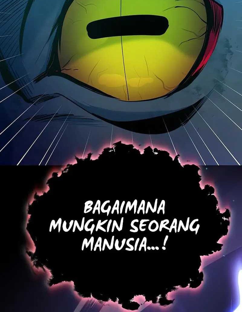 Chapter 112 - halaman 80