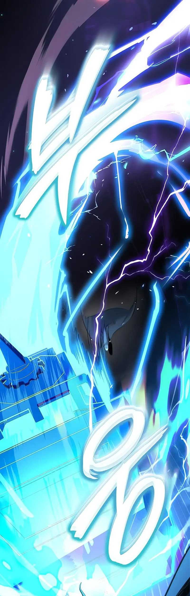 Chapter 112 - halaman 81