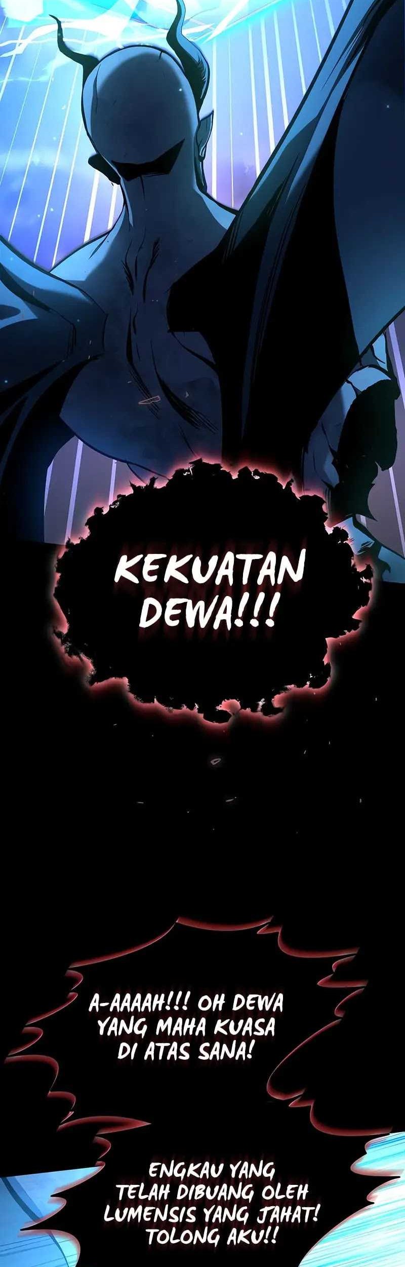 Chapter 112 - halaman 82