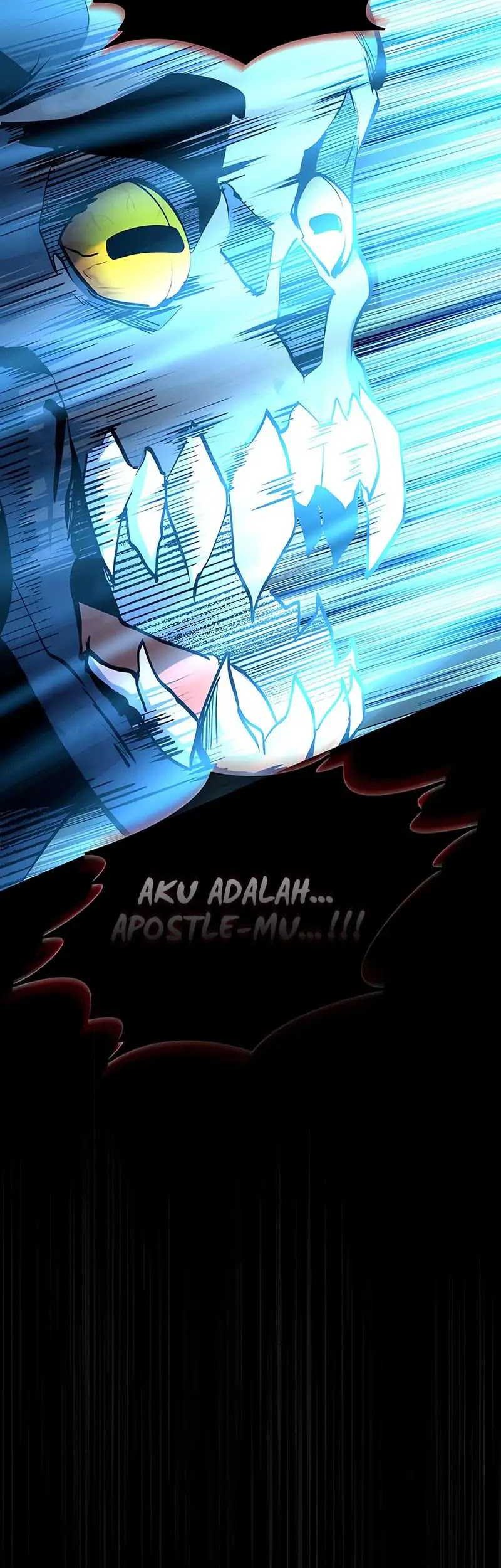 Chapter 112 - halaman 83