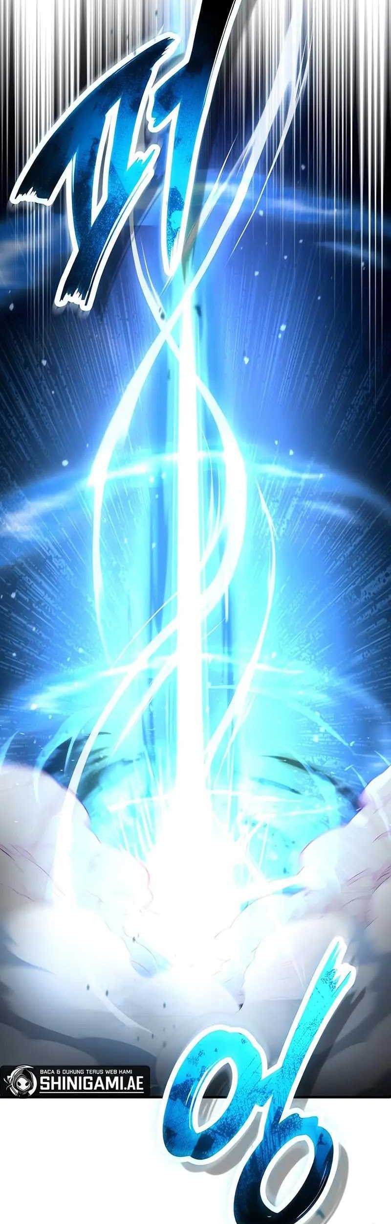 Chapter 112 - halaman 87