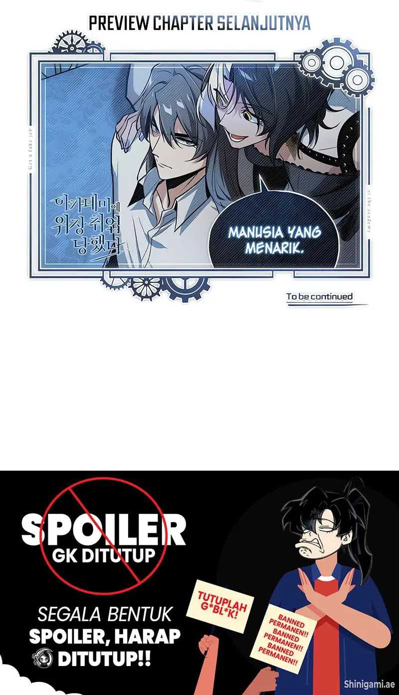 Chapter 112 - halaman 89