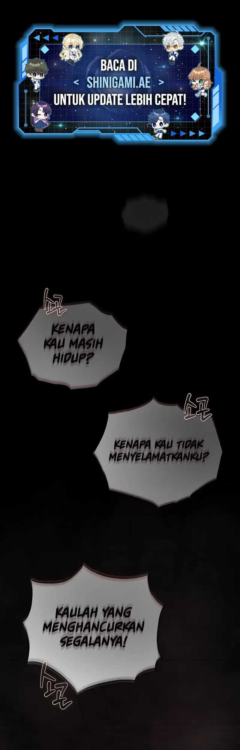 Chapter 112 - halaman 3