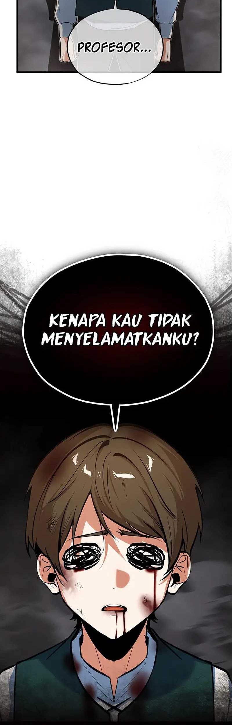 Chapter 112 - halaman 6