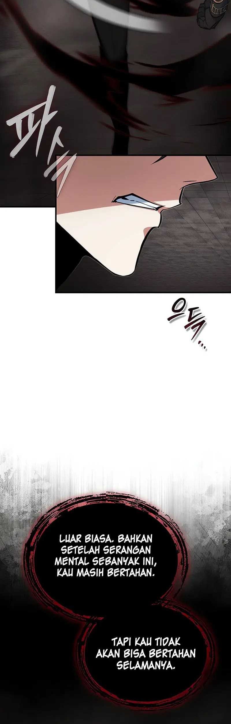 Chapter 112 - halaman 8