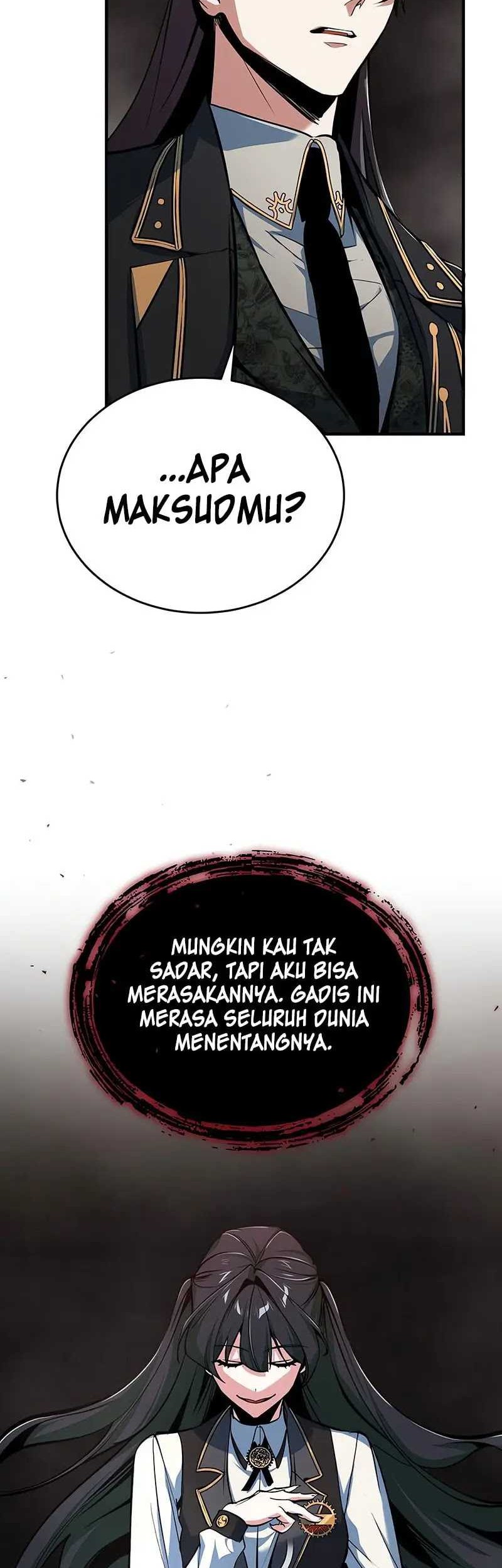 Chapter 112 - halaman 12