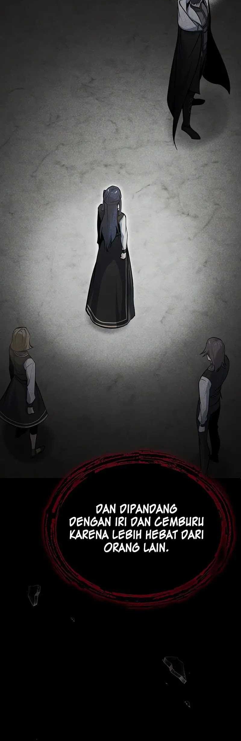 Chapter 112 - halaman 14