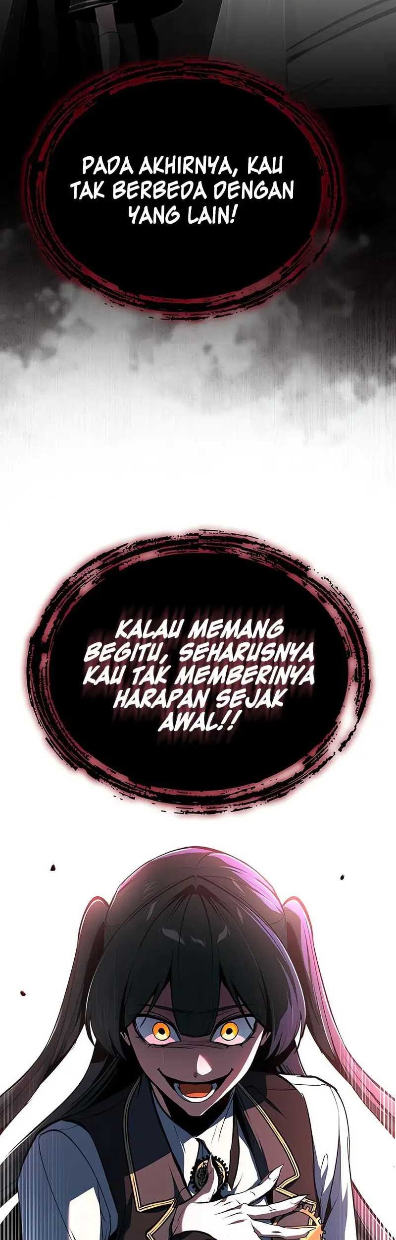 Chapter 112 - halaman 17
