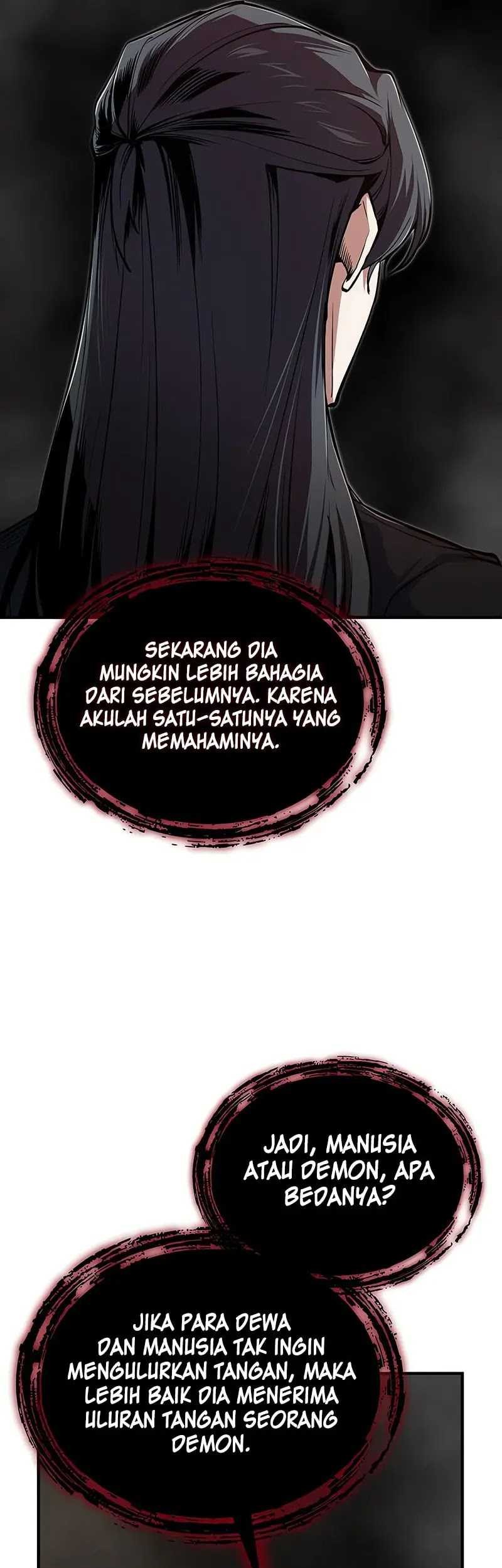Chapter 112 - halaman 19