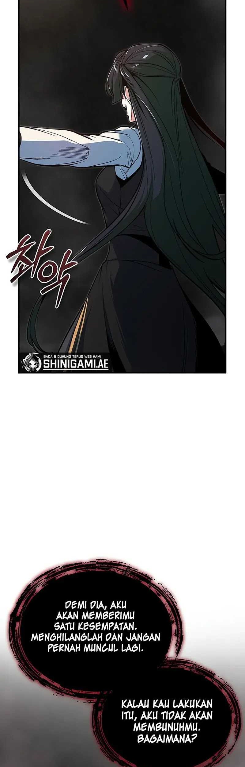 Chapter 112 - halaman 20