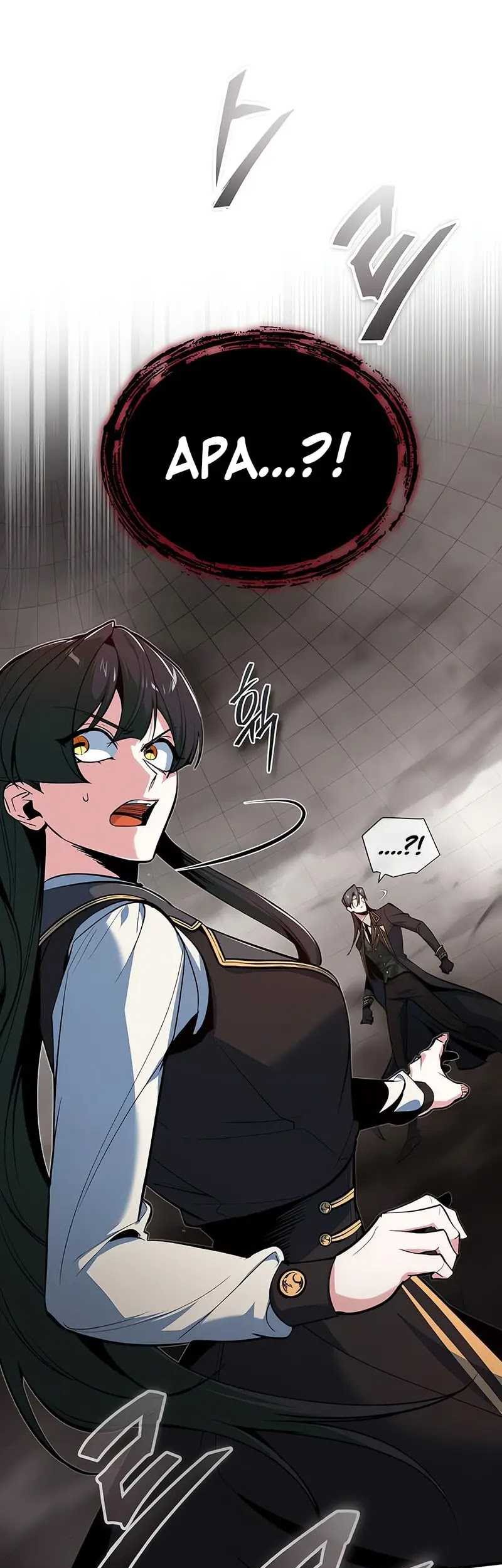 Chapter 112 - halaman 23