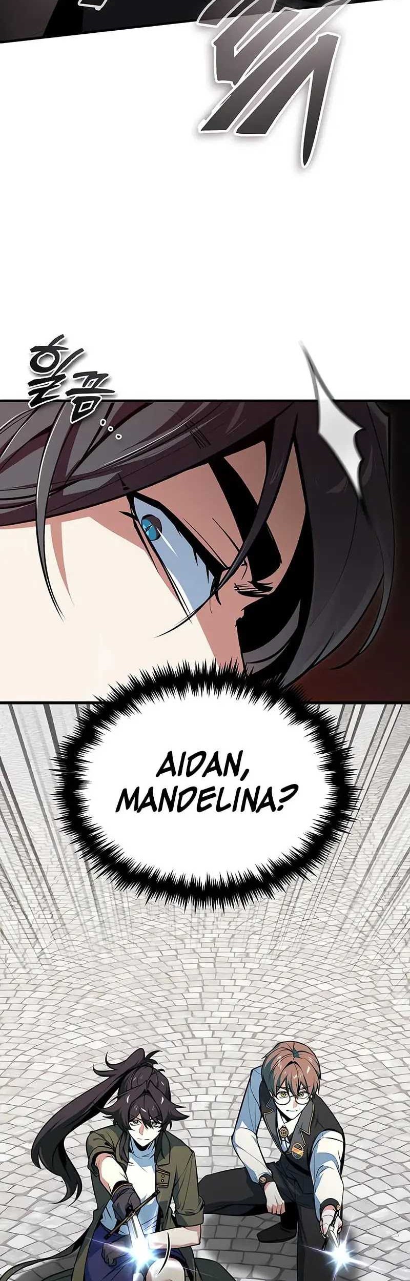 Chapter 112 - halaman 24