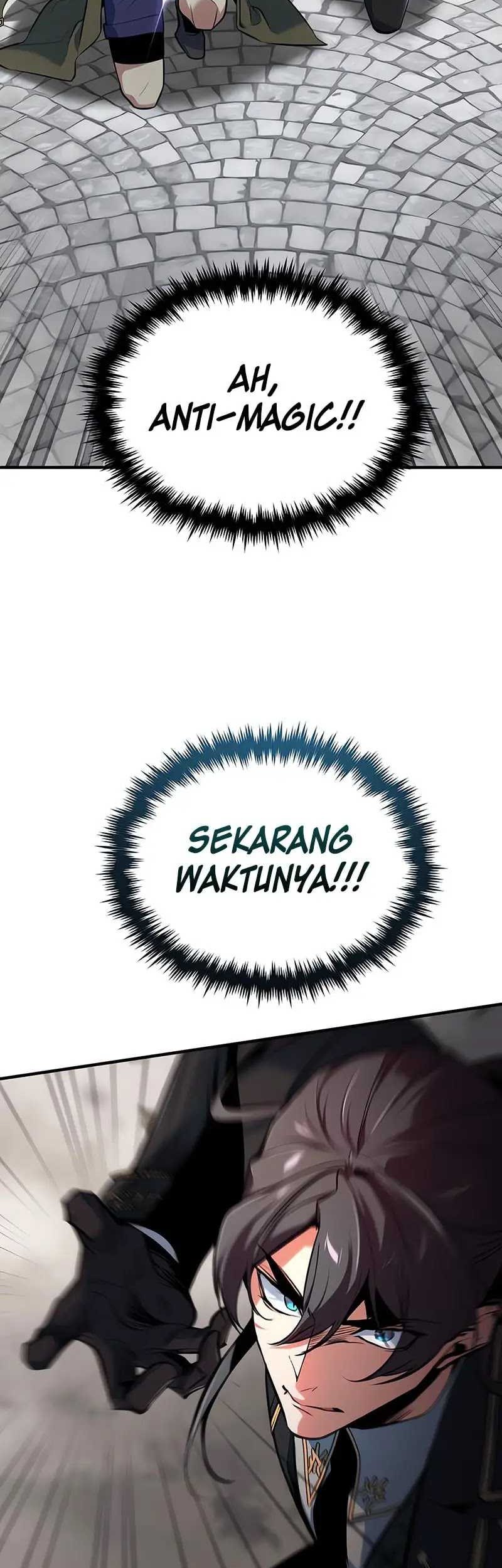 Chapter 112 - halaman 25