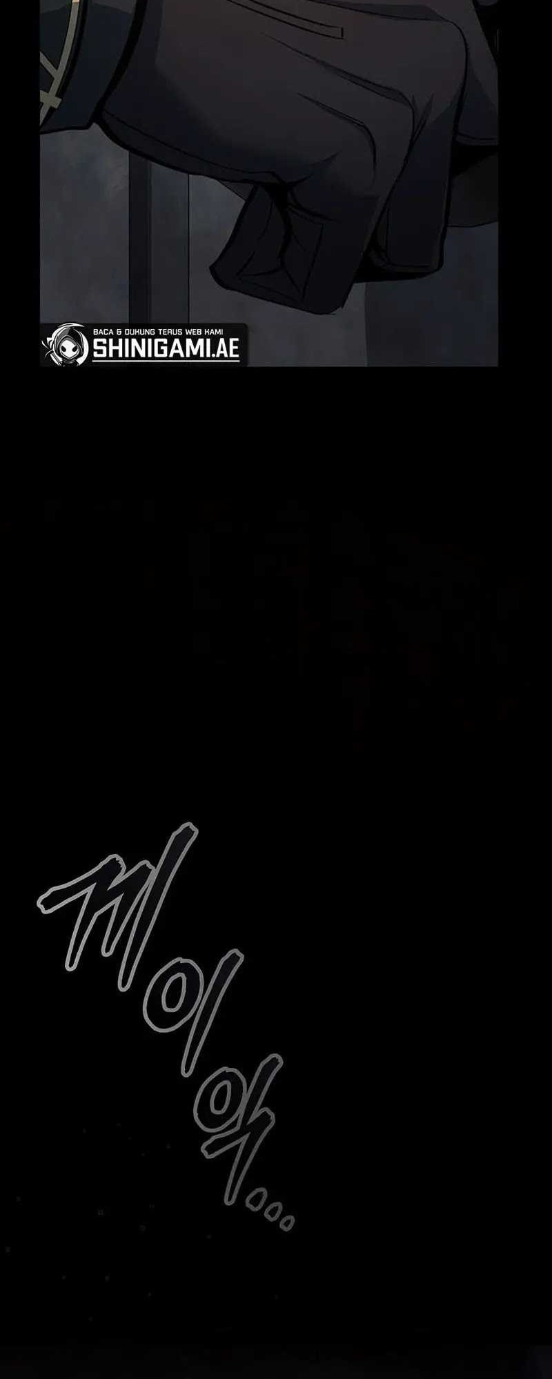 Chapter 112 - halaman 33