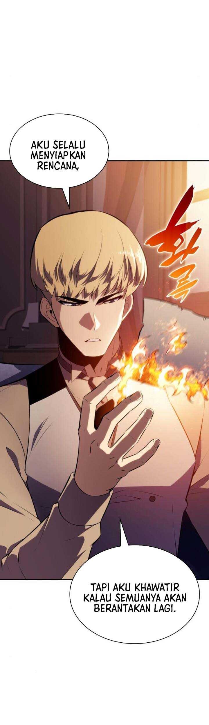 Chapter 67 - halaman 23