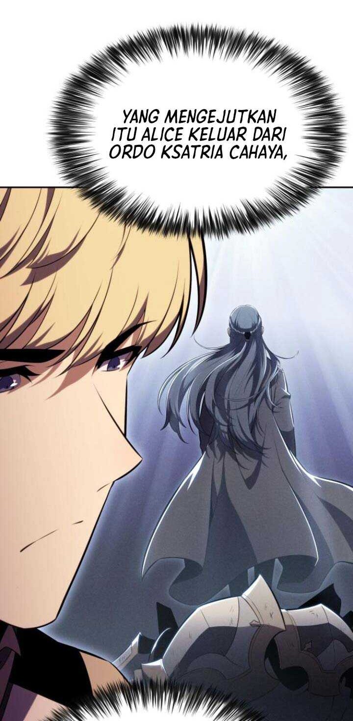 Chapter 67 - halaman 24