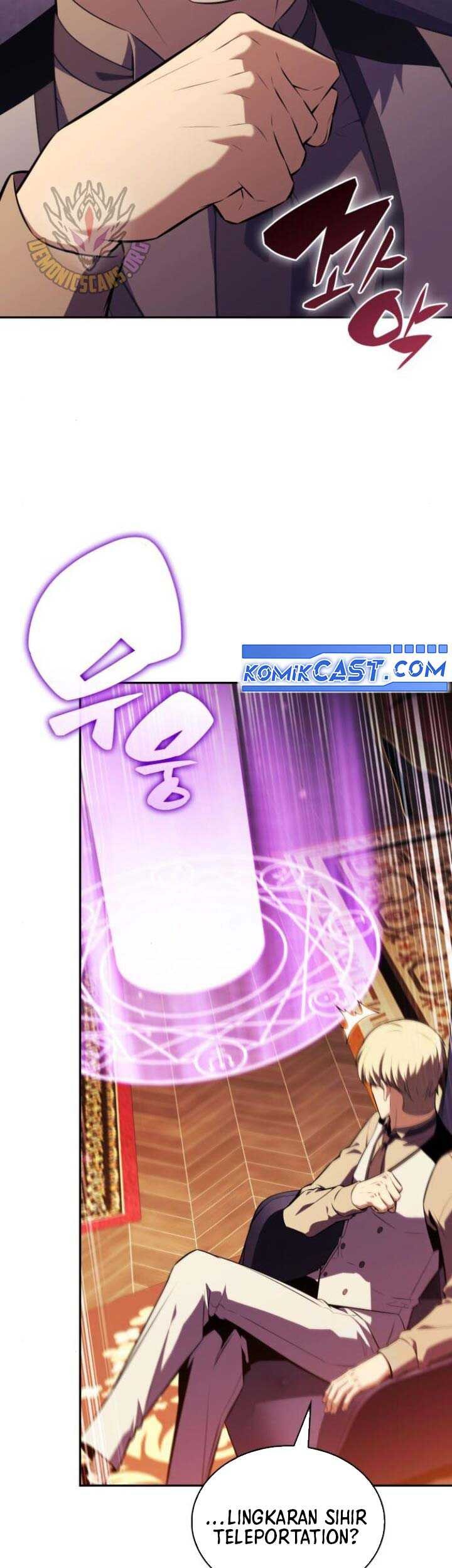Chapter 67 - halaman 27