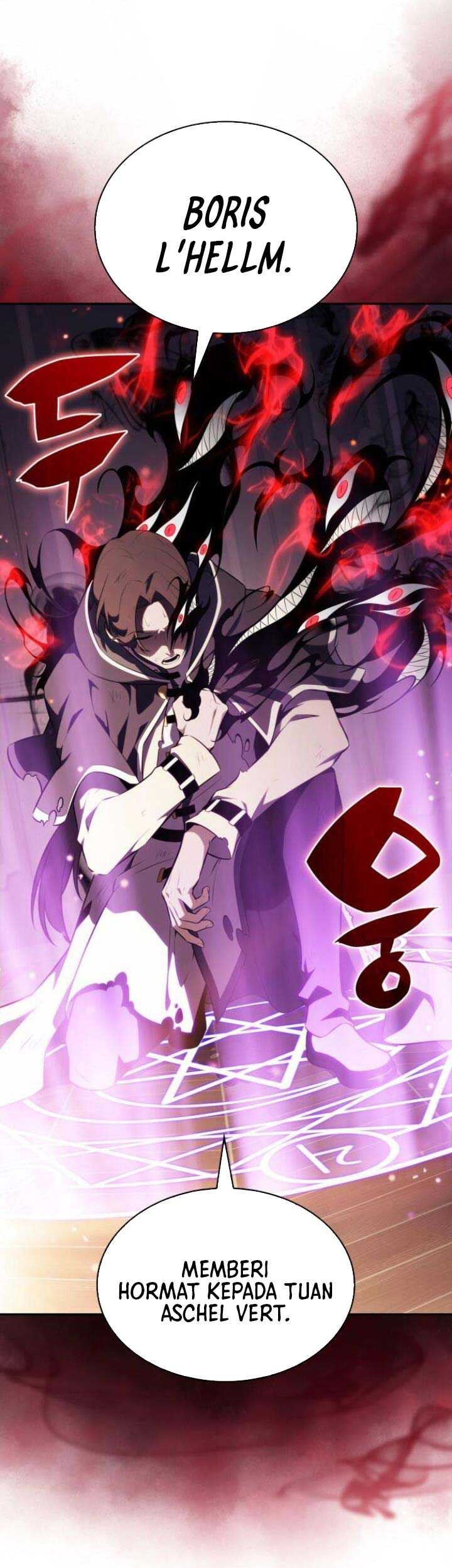 Chapter 67 - halaman 29