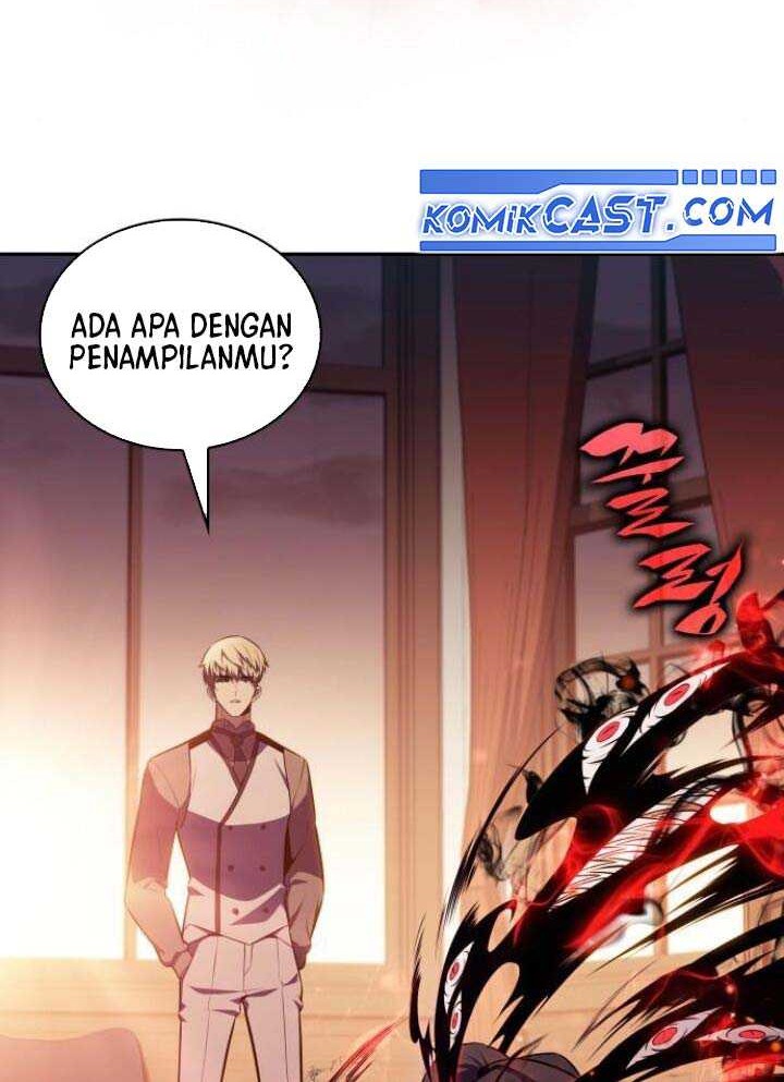 Chapter 67 - halaman 30