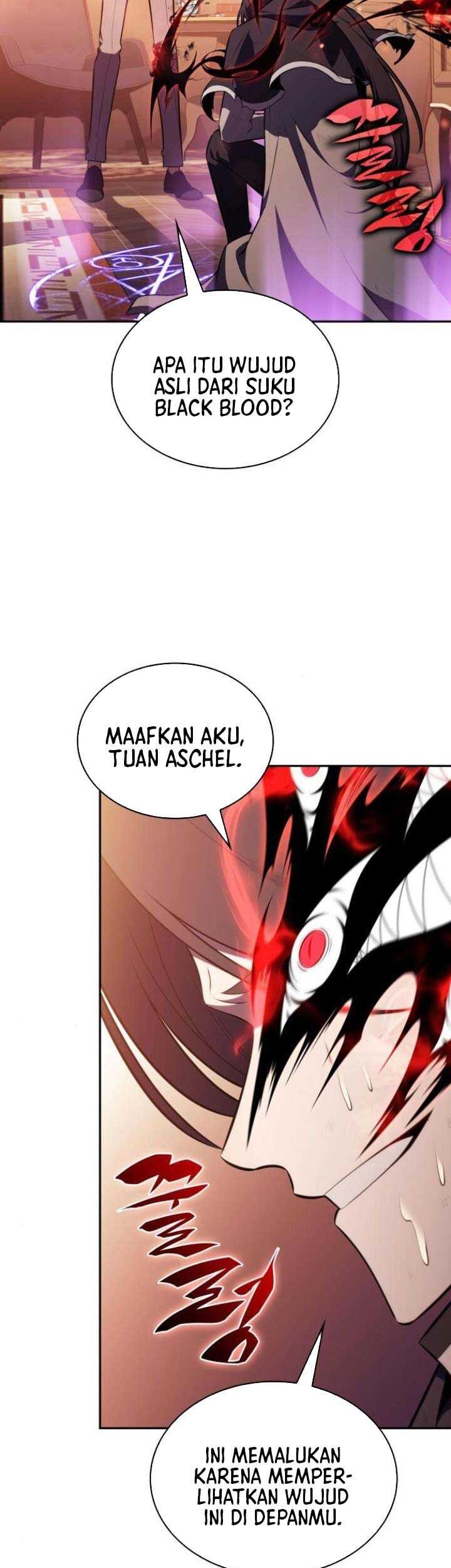 Chapter 67 - halaman 31