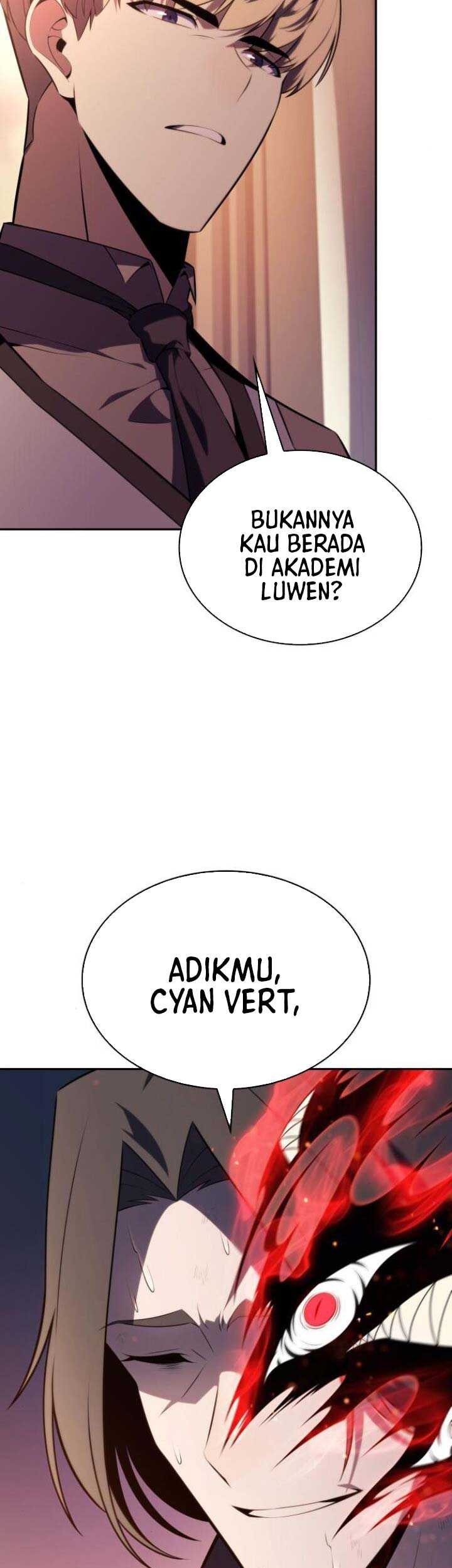 Chapter 67 - halaman 33