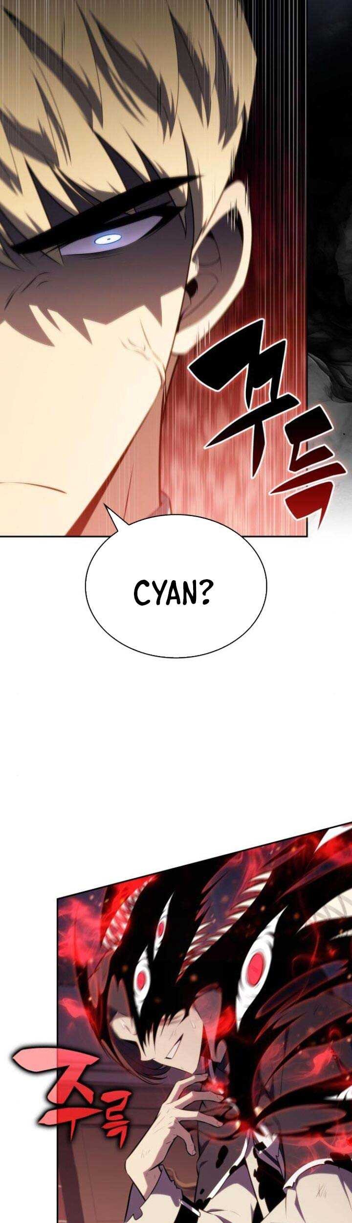 Chapter 67 - halaman 35