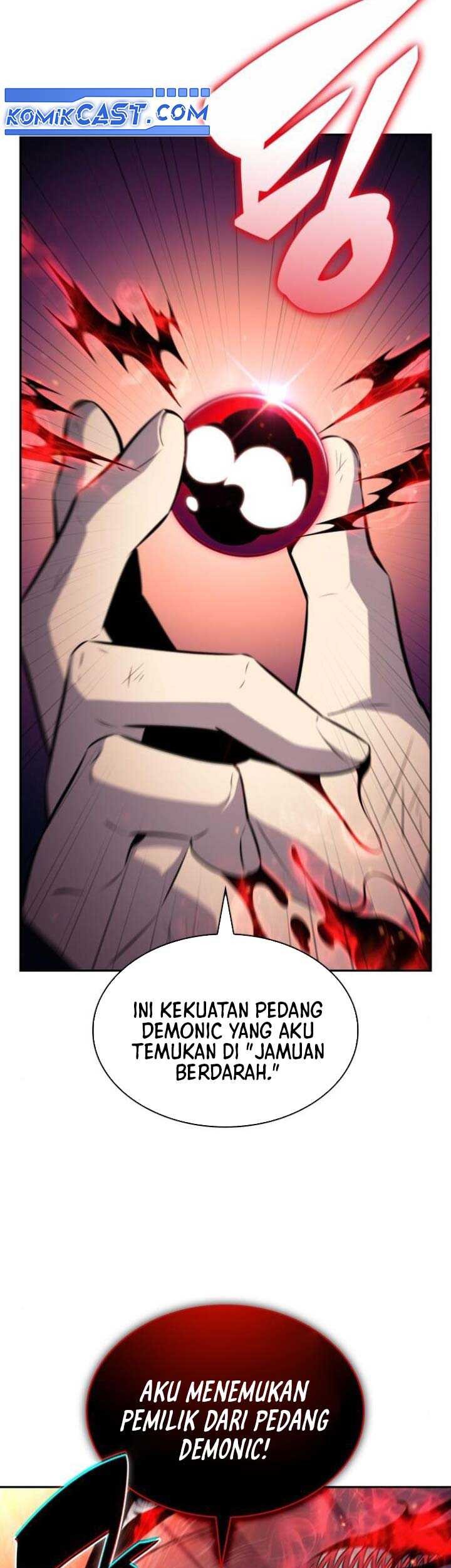 Chapter 67 - halaman 37