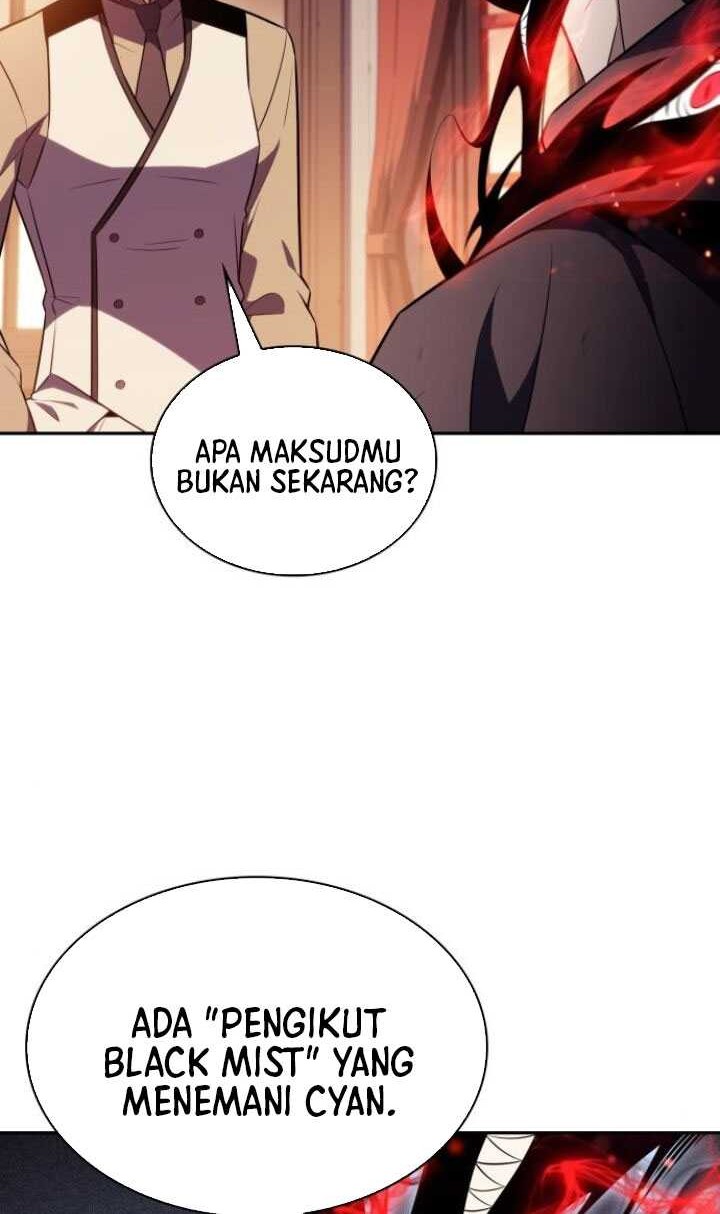 Chapter 67 - halaman 44