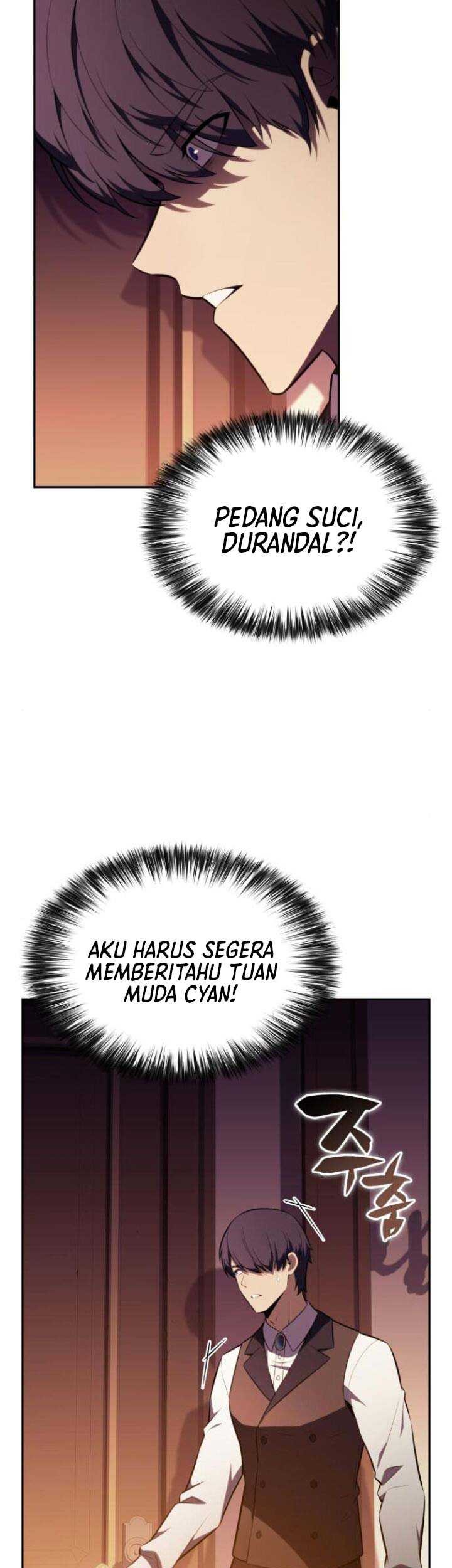 Chapter 67 - halaman 49