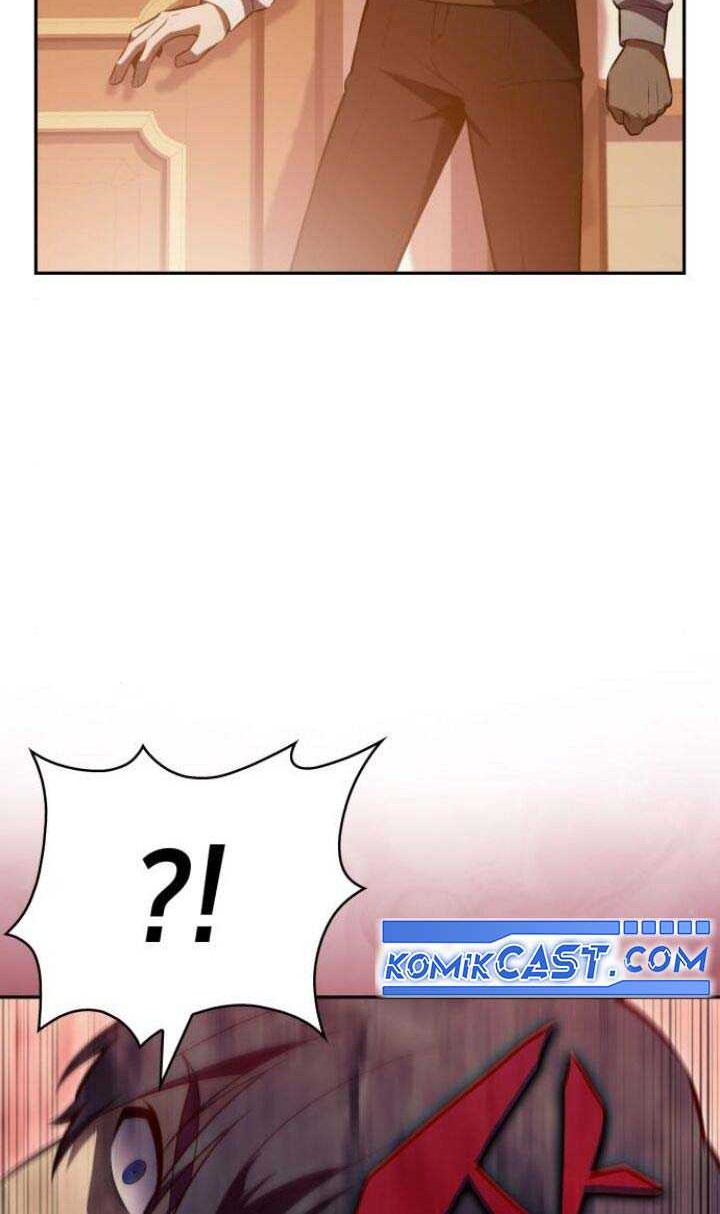 Chapter 67 - halaman 50