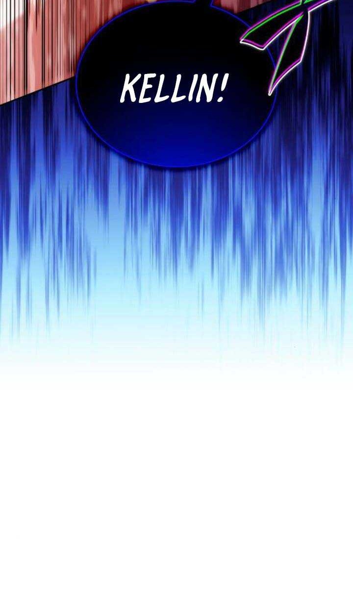 Chapter 67 - halaman 56