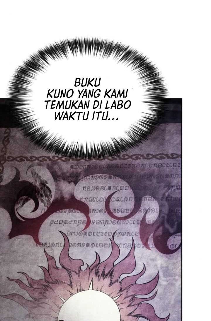 Chapter 67 - halaman 58