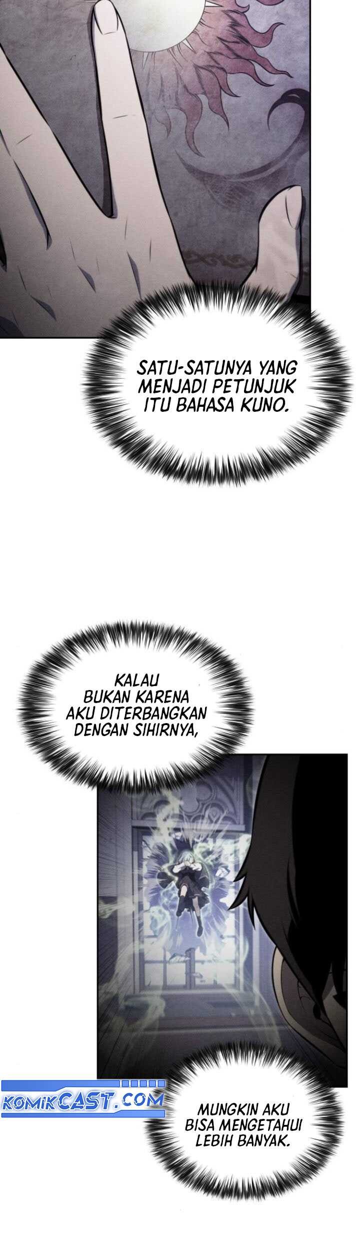 Chapter 67 - halaman 59