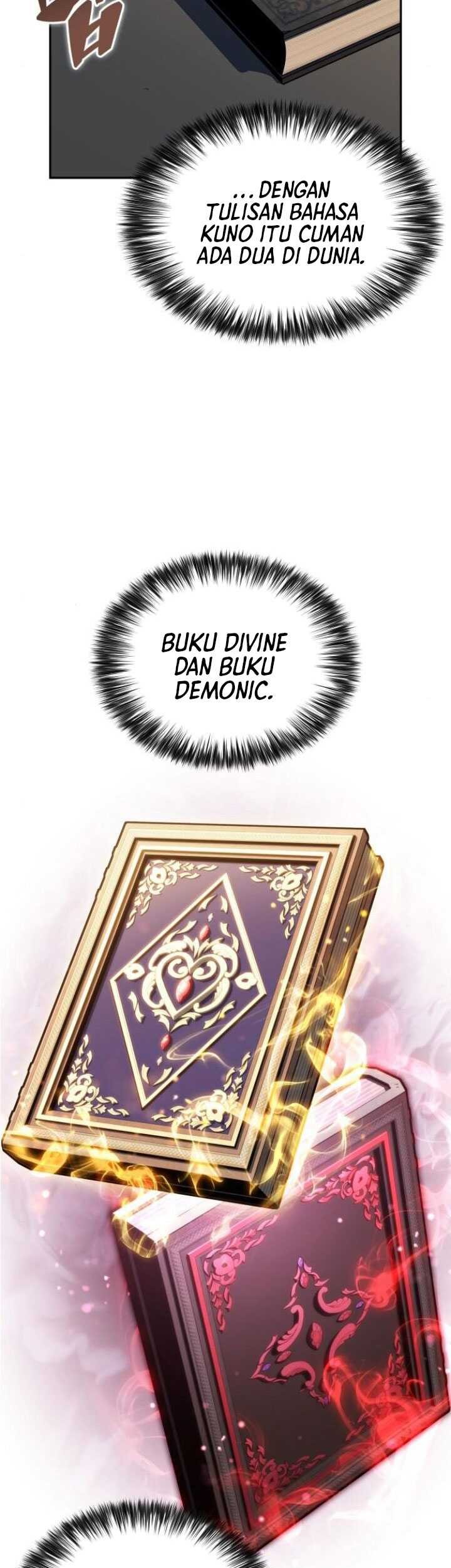 Chapter 67 - halaman 61