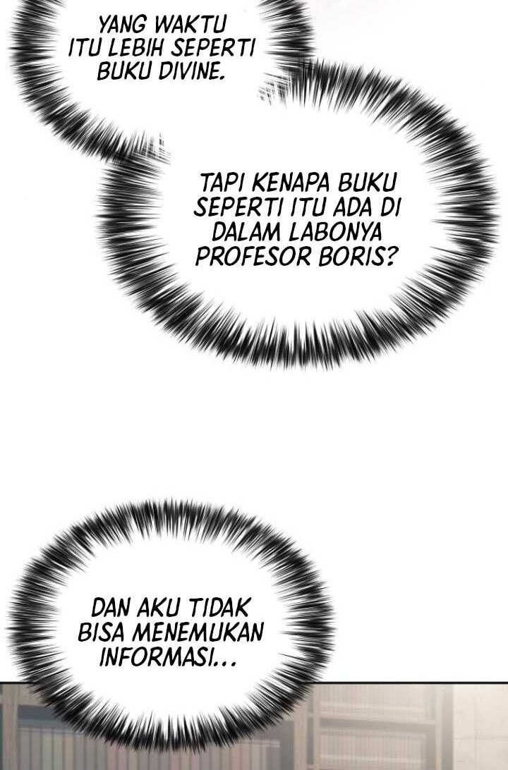 Chapter 67 - halaman 62