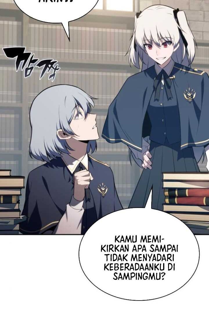 Chapter 67 - halaman 64