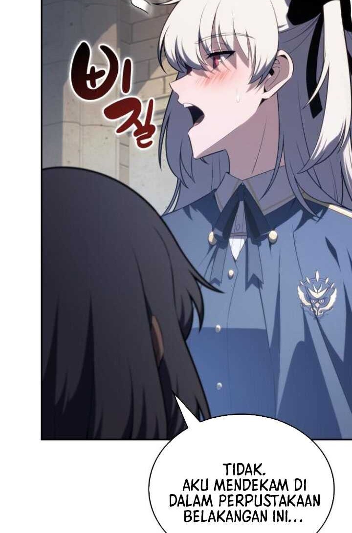 Chapter 67 - halaman 66