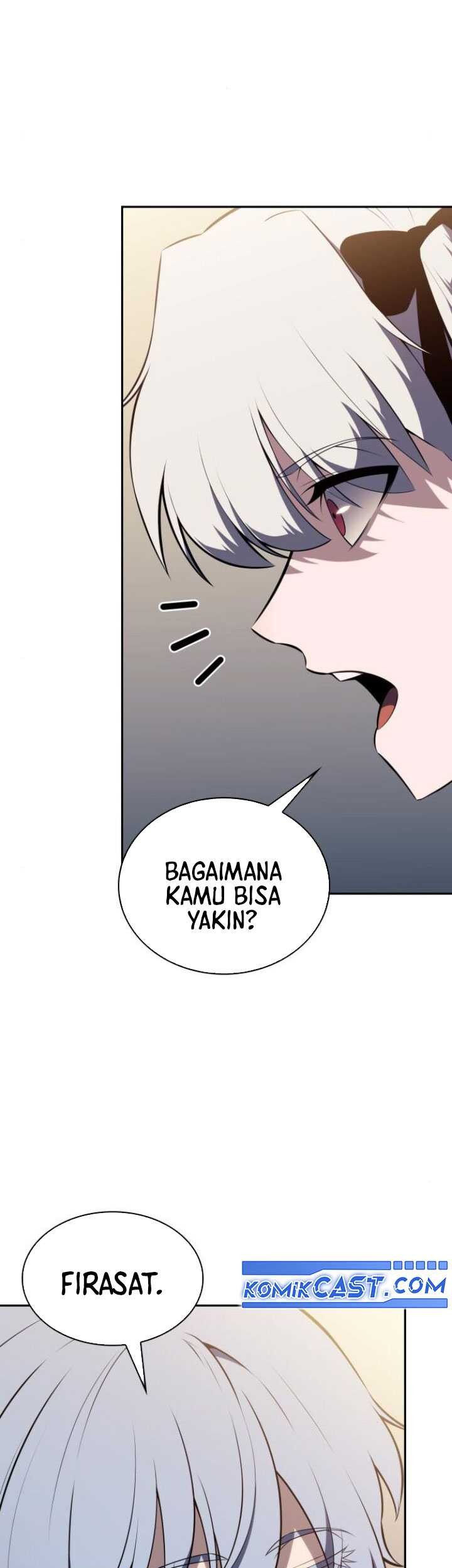 Chapter 67 - halaman 69