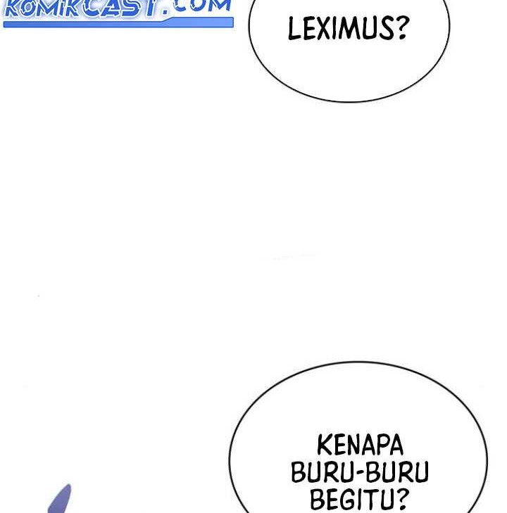 Chapter 67 - halaman 72