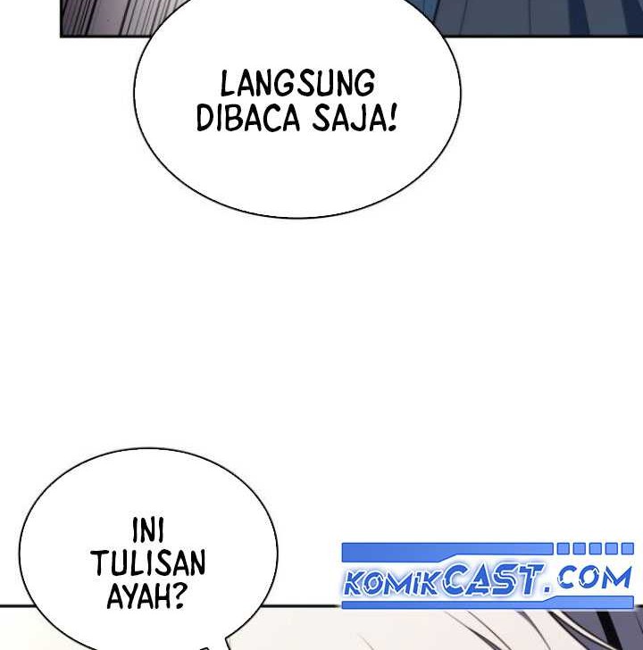 Chapter 67 - halaman 74