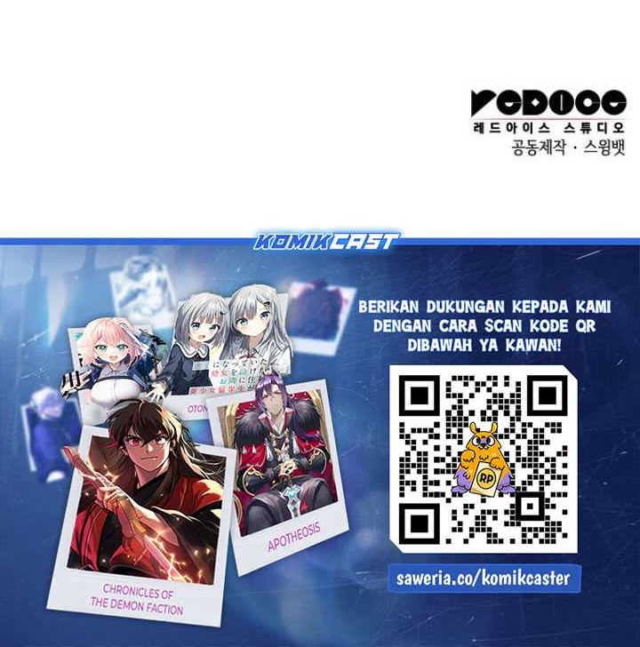 Chapter 67 - halaman 78