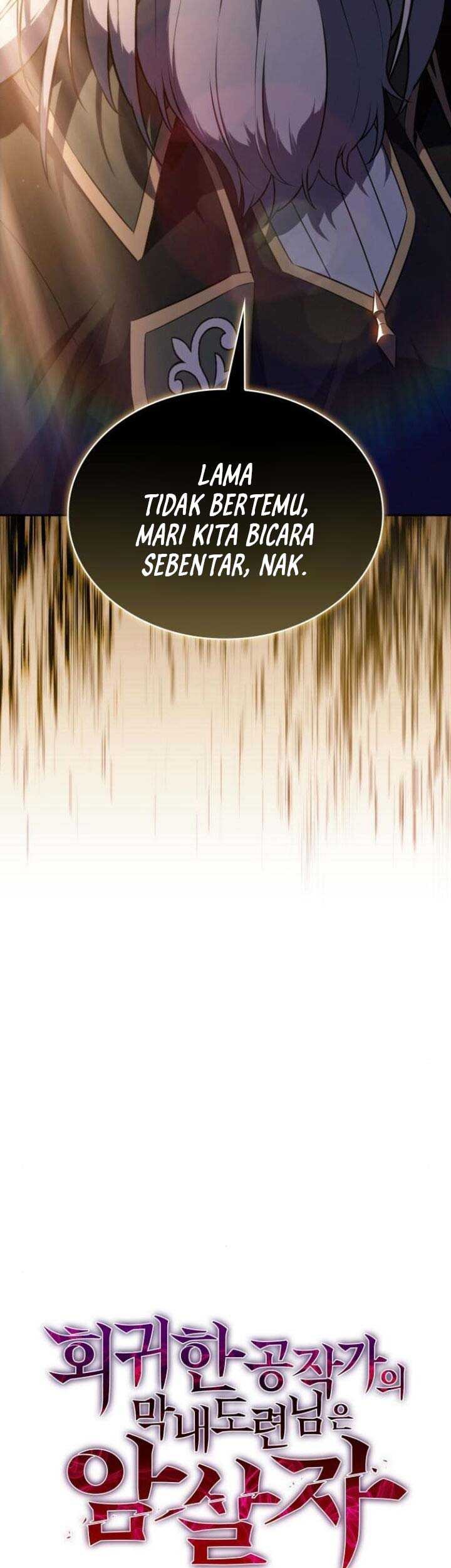 Chapter 67 - halaman 7