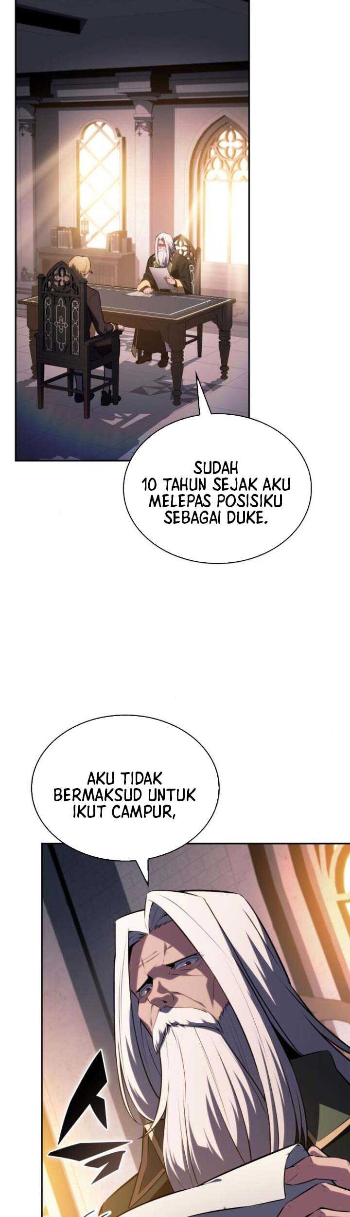 Chapter 67 - halaman 9