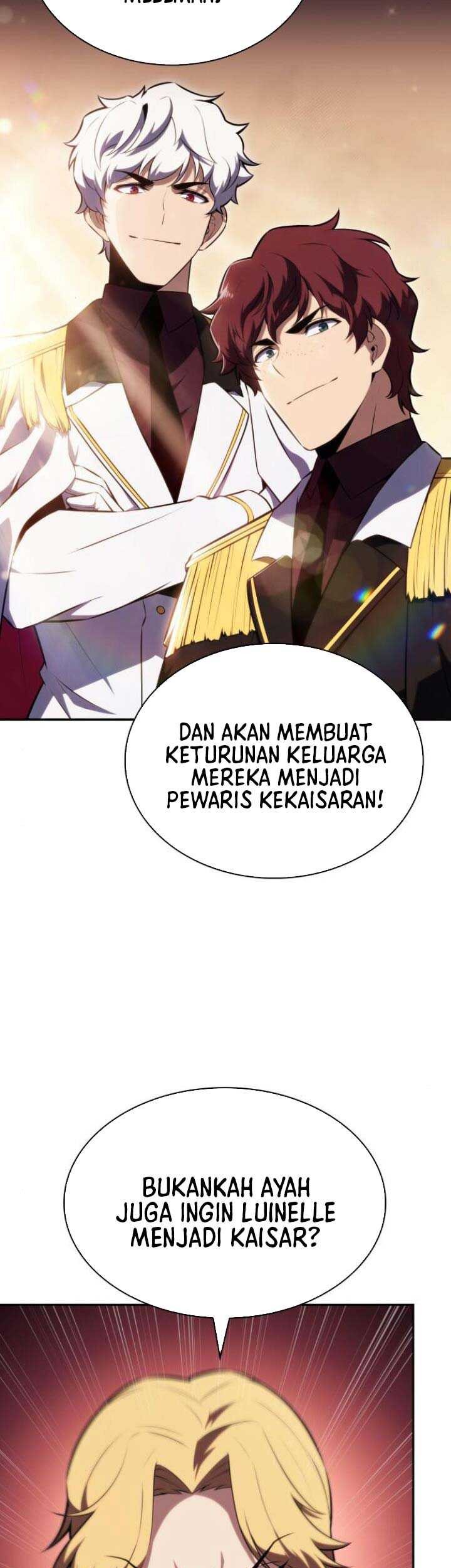 Chapter 67 - halaman 13